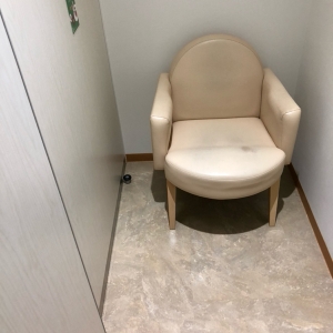 授乳室個室