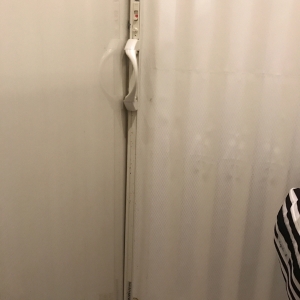 三井アウトレットパーク ジャズドリーム長島(1F)の授乳室・オムツ替え台情報 画像5