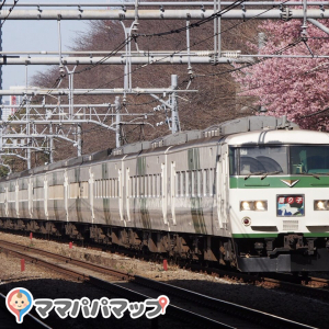 しおさい