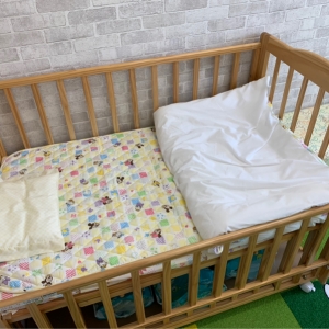 ビッグモーター 新潟南店(1F)の授乳室・オムツ替え台情報 画像1