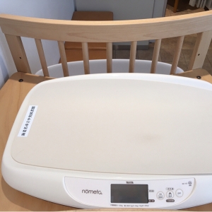 海老名市立中央図書館(4F)の授乳室・オムツ替え台情報 画像14