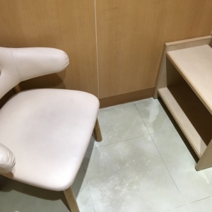 BIGBOX(ビックボックス)高田馬場(1F)の授乳室・オムツ替え台情報 画像10