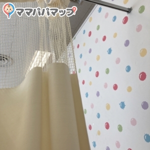 湘南とうきゅう(2F)の授乳室・オムツ替え台情報 画像1