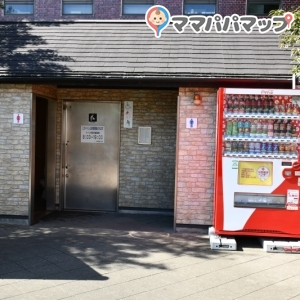 こちらの画像データは 北区のオープンデータを活用しています。https://www.city.kita.tokyo.jp/koho/opendata/kitakuopendata.html