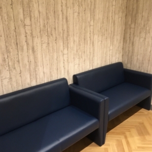 ルミネウィング(3階 )の授乳室・オムツ替え台情報 画像12