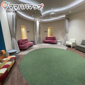 大人でもテンション上がる！