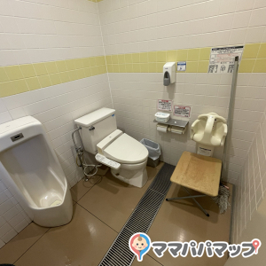 スーパー三和 木曽店 画像1