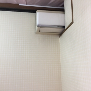 浅草花やしき(1F)の授乳室・オムツ替え台情報 画像11
