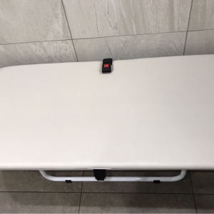 東急プラザ蒲田(4F)のオムツ替え台情報 画像4