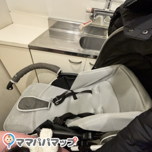 B型なら入ります