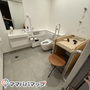 とても綺麗です！！！