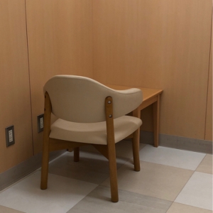 ダイエー南浦和東口店(2階)の授乳室・オムツ替え台情報 画像3