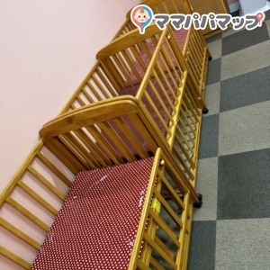 ファンタジーキッズリゾート 新さっぽろ「サンピアザ＆デュオ」店(1F 新さっぽろ「サンピアザ＆デュオ」)の授乳室・オムツ替え台情報 画像7