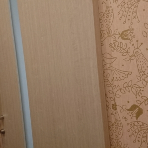 サンゲツショールーム 品川(4F)の授乳室・オムツ替え台情報 画像3