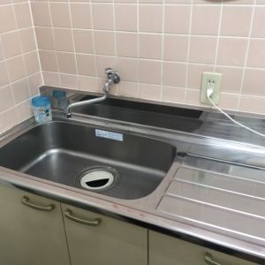 西松屋 名古屋天白店(1F)の授乳室・オムツ替え台情報 画像2