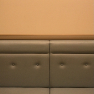 横浜タカシマヤ(6階)の授乳室・オムツ替え台情報 画像29