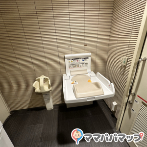 過去の投稿と交換代が異なるので、最近交換されたのかもしれません。