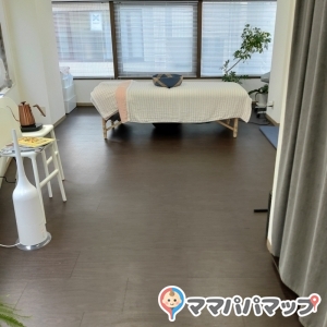 店内画像
