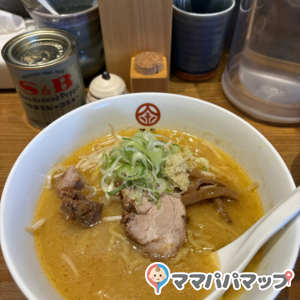 ゆめタウン博多(2F)の授乳室・おむつ替え台の写真(4枚目)