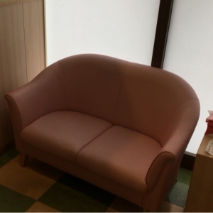 たんぽぽファーム(6F)の授乳室・おむつ替え台の写真(7枚目)