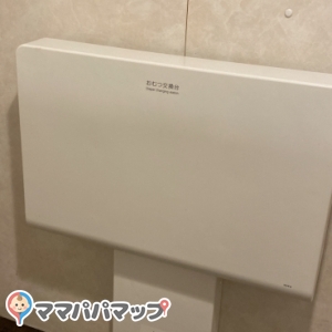 使いやすかったです。