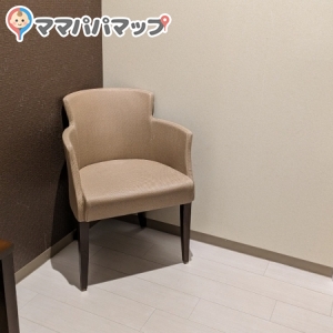 御殿場プレミアムアウトレット　ヒルサイド(ハイストリート)の授乳室・オムツ替え台情報 画像6