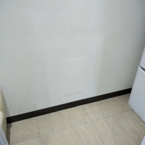 マックスバリュ宇土店の授乳室・オムツ替え台情報 画像2