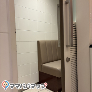 Room 2