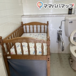 簡易的な感じです。