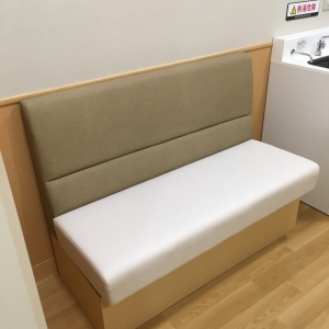 ミルクの方とかはこちらを使うことができるみたいです