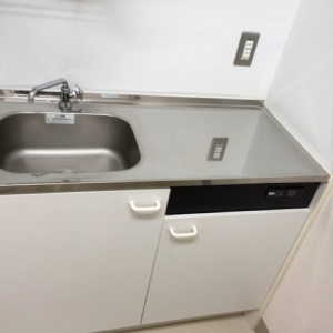 越谷市民活動支援センター(5F)の授乳室・おむつ替え台の写真(8枚目)