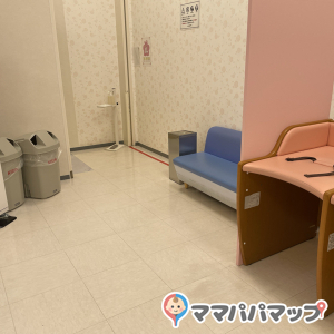 おしりふきあります