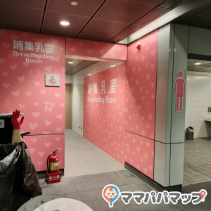 分かりやすい入口。（2025.05byみみ）