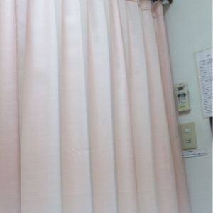 西松屋 飛騨高山店(1F)の授乳室・オムツ替え台情報 画像5