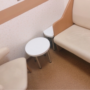 藤沢オ—パ(7F)の授乳室・オムツ替え台情報 画像5