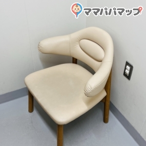 コストコ 千葉ニュータウン(1F)の授乳室・オムツ替え台情報 画像3
