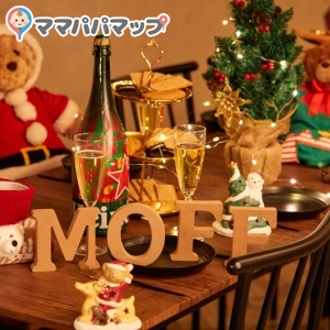 moffroom下北沢(1F) 画像2