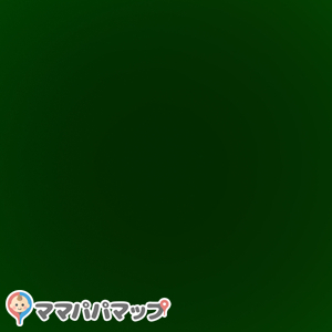 子ども･子育て総合センター　あいっく(北館5F)の授乳室・オムツ替え台情報 画像1