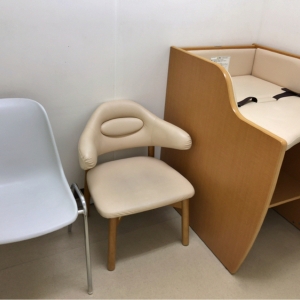 2017年8月12日撮影