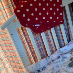 大進案内所の授乳室・オムツ替え台情報 画像2