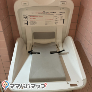 とても綺麗でした