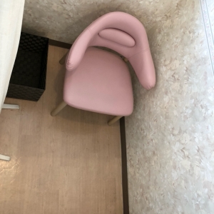 鳥取大丸(5階)の授乳室・オムツ替え台情報 画像8