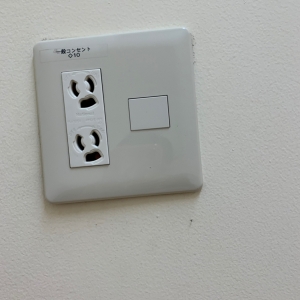 みやぎ生活協同組合新寺店(1F)の授乳室・オムツ替え台情報 画像4