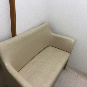 カリーノ宮崎(3F)の授乳室・オムツ替え台情報 画像2