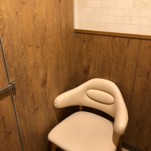 カインズ広島LECT店(1F)の授乳室・オムツ替え台情報 画像7