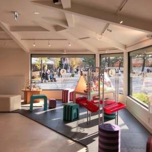 dot.Sのオムツ替え台情報 画像12