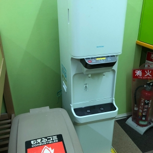 ファンタジーキッズリゾート