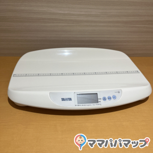 JRゲートタワー(13F)の授乳室・おむつ替え台の写真(2枚目)