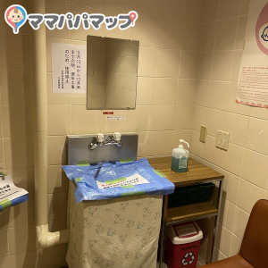 12月末まで工事のため使えないそうです