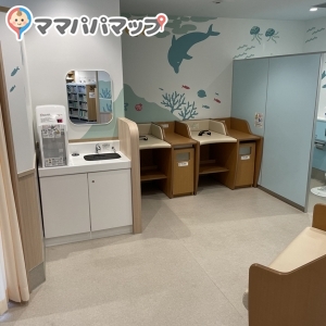 全体